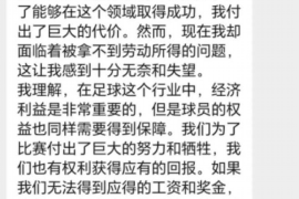 嘉兴如何避免债务纠纷？专业追讨公司教您应对之策